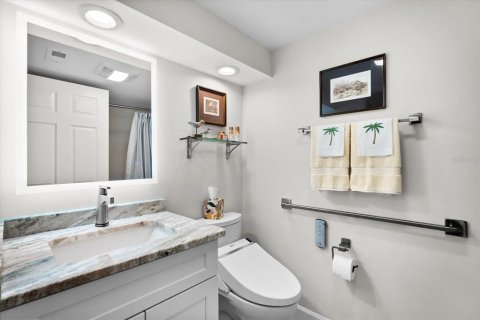 Copropriété à vendre à Bradenton, Floride: 2 chambres, 202.81 m2 № 2120287 - photo 28