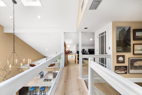 Copropriété à vendre à Bradenton, Floride: 2 chambres, 202.81 m2 № 2120287 - photo 30
