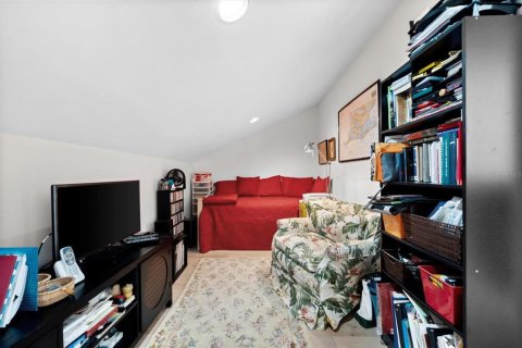 Copropriété à vendre à Bradenton, Floride: 2 chambres, 202.81 m2 № 2120287 - photo 29