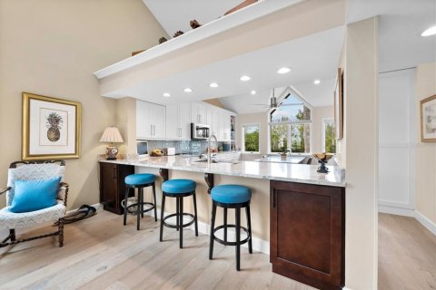 Copropriété à vendre à Bradenton, Floride: 2 chambres, 202.81 m2 № 2120287 - photo 8