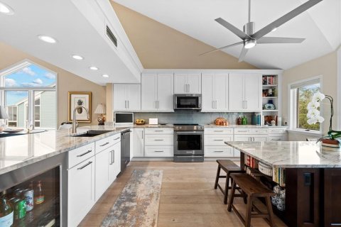 Copropriété à vendre à Bradenton, Floride: 2 chambres, 202.81 m2 № 2120287 - photo 9