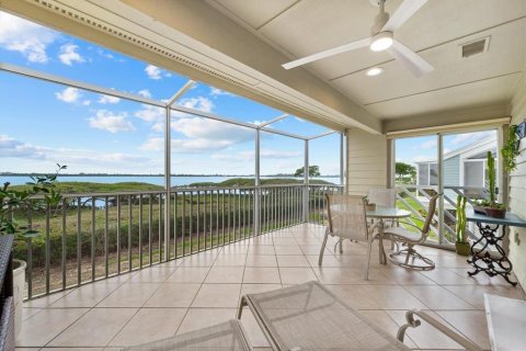 Copropriété à vendre à Bradenton, Floride: 2 chambres, 202.81 m2 № 2120287 - photo 22