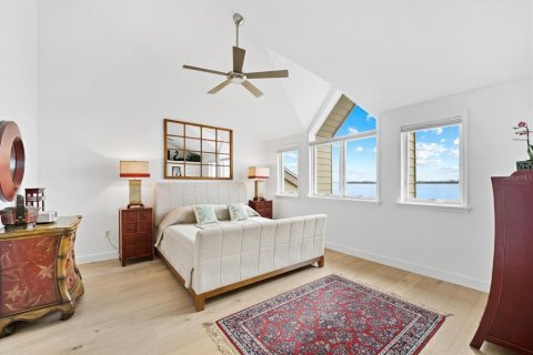 Copropriété à vendre à Bradenton, Floride: 2 chambres, 202.81 m2 № 2120287 - photo 15