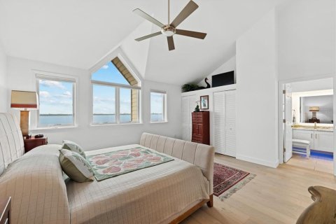Copropriété à vendre à Bradenton, Floride: 2 chambres, 202.81 m2 № 2120287 - photo 16