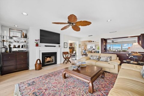 Copropriété à vendre à Bradenton, Floride: 2 chambres, 202.81 m2 № 2120287 - photo 4