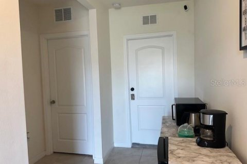House in Haines City, Florida 4 bedrooms, 173.45 sq.m. № 1662713 - photo 6