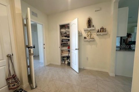 House in Haines City, Florida 4 bedrooms, 173.45 sq.m. № 1662713 - photo 18