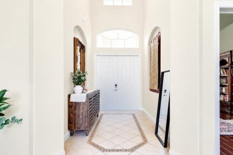 House in Windermere, Florida 6 bedrooms, 586.03 sq.m. № 2210402 - photo 7