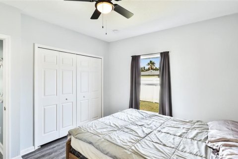 House in Palmetto, Florida 3 bedrooms, 102.19 sq.m. № 1855629 - photo 17