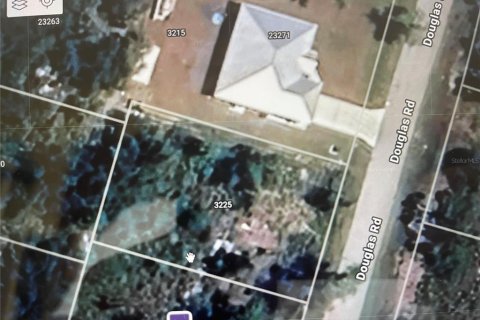 Land in Port Charlotte, Florida № 2163571 - photo 5