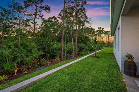 Villa ou maison à vendre à Stuart, Floride: 3 chambres, 219.53 m2 № 2178805 - photo 19