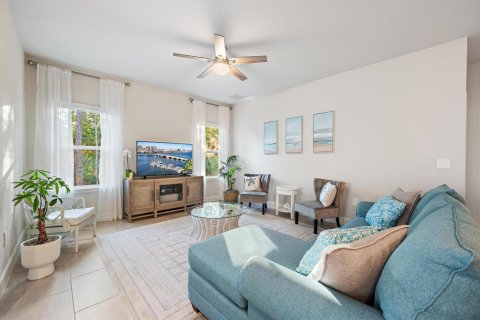 Villa ou maison à vendre à Stuart, Floride: 3 chambres, 219.53 m2 № 2178805 - photo 6