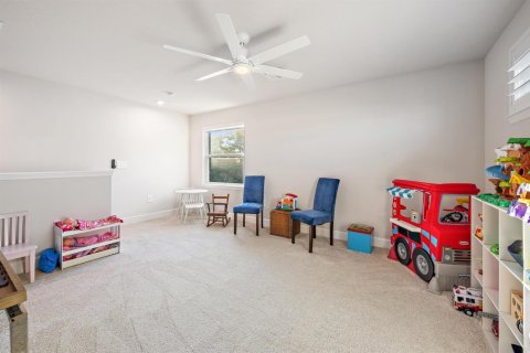 Villa ou maison à vendre à Stuart, Floride: 3 chambres, 219.53 m2 № 2178805 - photo 15