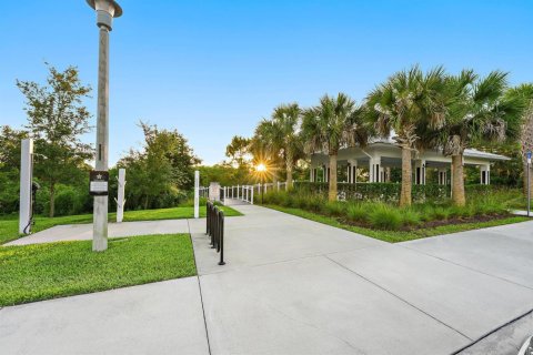 Villa ou maison à vendre à Stuart, Floride: 3 chambres, 219.53 m2 № 2178805 - photo 25