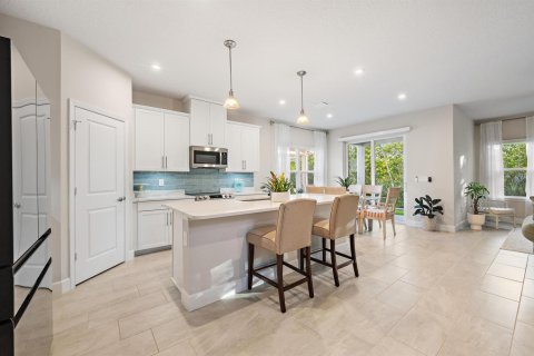 Villa ou maison à vendre à Stuart, Floride: 3 chambres, 219.53 m2 № 2178805 - photo 3