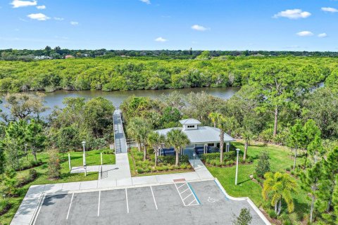 Villa ou maison à vendre à Stuart, Floride: 3 chambres, 219.53 m2 № 2178805 - photo 27