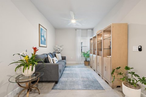 Villa ou maison à vendre à Stuart, Floride: 3 chambres, 219.53 m2 № 2178805 - photo 7