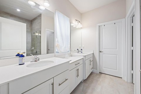 Villa ou maison à vendre à Stuart, Floride: 3 chambres, 219.53 m2 № 2178805 - photo 9