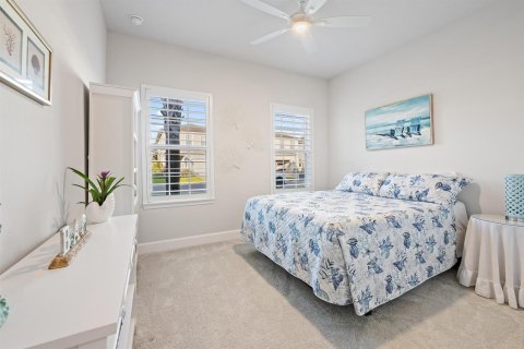 Villa ou maison à vendre à Stuart, Floride: 3 chambres, 219.53 m2 № 2178805 - photo 11