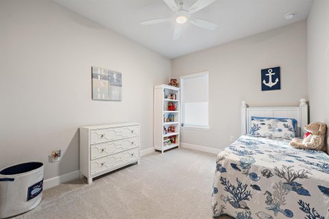 Villa ou maison à vendre à Stuart, Floride: 3 chambres, 219.53 m2 № 2178805 - photo 13
