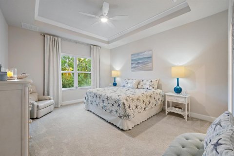 Villa ou maison à vendre à Stuart, Floride: 3 chambres, 219.53 m2 № 2178805 - photo 8