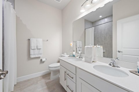 Villa ou maison à vendre à Stuart, Floride: 3 chambres, 219.53 m2 № 2178805 - photo 12