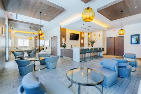 Copropriété à vendre à Miami, Floride: 3 chambres, 176.79 m2 № 1500780 - photo 26