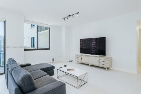 Copropriété à vendre à Miami, Floride: 3 chambres, 176.79 m2 № 1500780 - photo 8