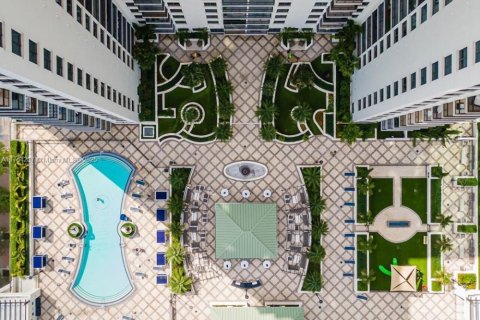 Copropriété à vendre à Miami, Floride: 3 chambres, 176.79 m2 № 1500780 - photo 30