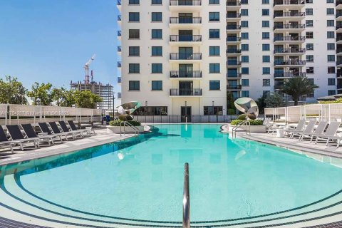 Copropriété à vendre à Miami, Floride: 3 chambres, 176.79 m2 № 1500780 - photo 27