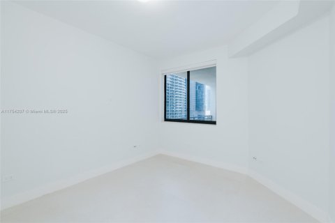 Copropriété à vendre à Miami, Floride: 3 chambres, 176.79 m2 № 1500780 - photo 16