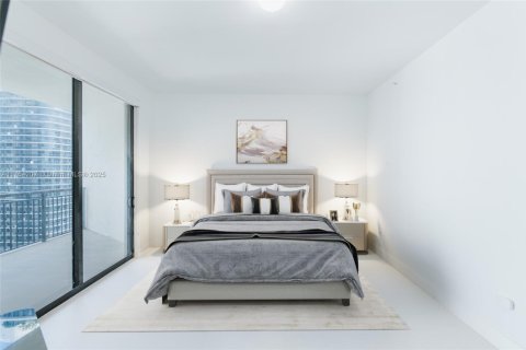 Copropriété à vendre à Miami, Floride: 3 chambres, 176.79 m2 № 1500780 - photo 9