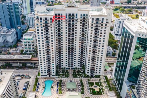 Copropriété à vendre à Miami, Floride: 3 chambres, 176.79 m2 № 1500780 - photo 29