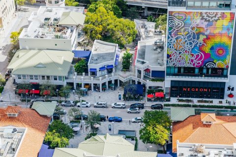 Copropriété à vendre à Miami, Floride: 3 chambres, 176.79 m2 № 1500780 - photo 22