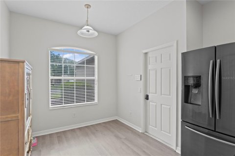 House in Tampa, Florida 4 bedrooms, 208.84 sq.m. № 1869854 - photo 13