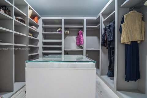 Copropriété à louer à Aventura, Floride: 4 chambres, 403.1 m2 № 2169790 - photo 29