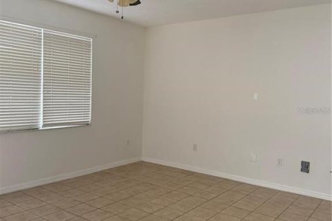 House in Kissimmee, Florida 3 bedrooms, 173.36 sq.m. № 2393997 - photo 5