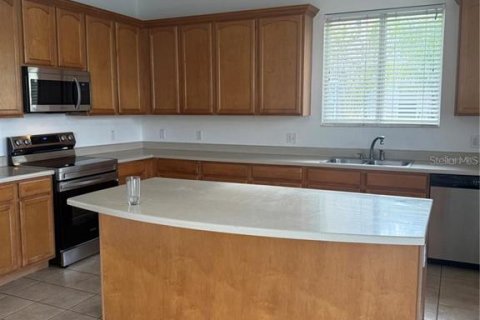 House in Kissimmee, Florida 3 bedrooms, 173.36 sq.m. № 2393997 - photo 4