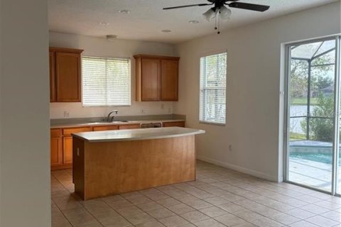 House in Kissimmee, Florida 3 bedrooms, 173.36 sq.m. № 2393997 - photo 3