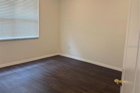 House in Kissimmee, Florida 3 bedrooms, 173.36 sq.m. № 2393997 - photo 6