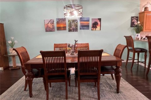 Condo in Indian Shores, Florida, 3 bedrooms  № 1876619 - photo 6