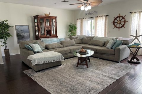 Condo in Indian Shores, Florida, 3 bedrooms  № 1876619 - photo 4