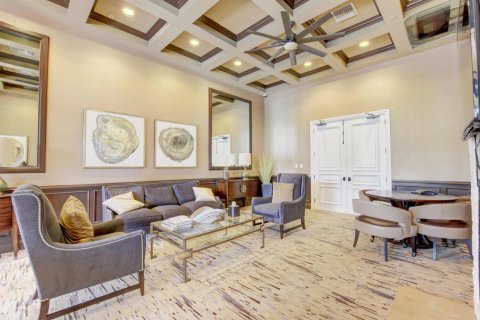 Villa ou maison à vendre à Parkland, Floride: 4 chambres, 230.03 m2 № 2370126 - photo 30