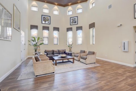 Villa ou maison à vendre à Parkland, Floride: 4 chambres, 230.03 m2 № 2370126 - photo 28