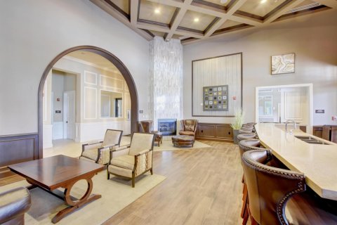 Villa ou maison à vendre à Parkland, Floride: 4 chambres, 230.03 m2 № 2370126 - photo 26