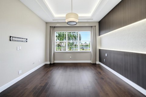 Villa ou maison à vendre à Parkland, Floride: 4 chambres, 230.03 m2 № 2370126 - photo 5