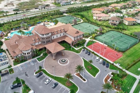 Villa ou maison à vendre à Parkland, Floride: 4 chambres, 230.03 m2 № 2370126 - photo 16