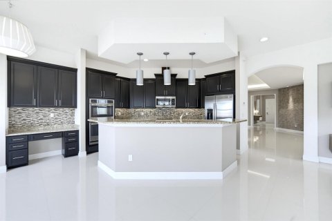 Villa ou maison à vendre à Parkland, Floride: 4 chambres, 230.03 m2 № 2370126 - photo 8