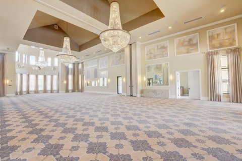 Villa ou maison à vendre à Parkland, Floride: 4 chambres, 230.03 m2 № 2370126 - photo 25