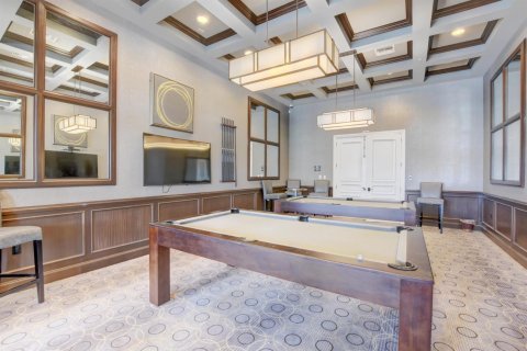Villa ou maison à vendre à Parkland, Floride: 4 chambres, 230.03 m2 № 2370126 - photo 27